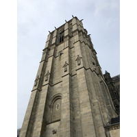 照片 法国(France) 勒芒(Le Mans) 2019-05 38