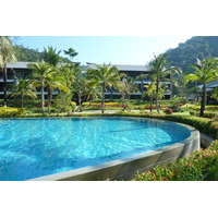 照片 泰国(Thailand) 象岛(Ko Chang) 2011-01 146