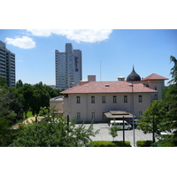照片 土耳其(Turkey) 安卡拉(Ankara) 2008-07 87