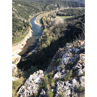 照片 法国(France) 尼姆(Nimes) 2021-05 34