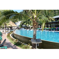 照片 泰国(Thailand) 象岛(Ko Chang) 2011-01 139