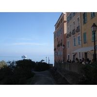 照片 法国(France) 科西嘉岛(Corsica) 巴斯蒂亚(Bastia) 2006-09 117