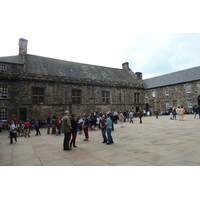 照片 英国(United Kingdom) 爱丁堡(Edinburgh) 2011-07 113