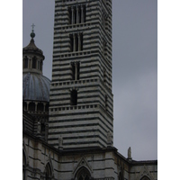 照片 意大利(Italy) 锡耶纳(Siena) 2004-03 52