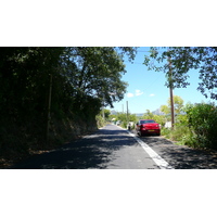 照片 法国(France) 拉戈德(La Gaude) 2007-07 80