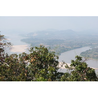 照片 泰国(Thailand) 湄公河(Mekong river) 2012-12 52