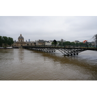 照片 法国(France) 巴黎(Paris) 塞纳河(Seine river) 2016-06 15