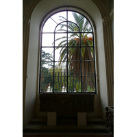 照片 意大利(Italy) 罗马(Rome) 科西尼宫(Palazzo Corsini) 2007-11 33