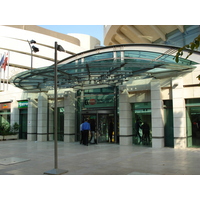 照片 以色列(Israel) 特拉维夫(Tel Aviv) 2006-12 104