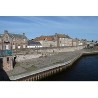 照片 英国(United Kingdom) 苏格兰(Scotland) 洛瑞(Lowry) 2011-07 8