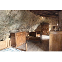 照片 法国(France) 雷尼亚克堡垒屋(Maison Forte de Reignac) 2010-08 51