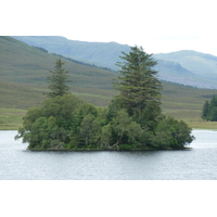 照片 英国(United Kingdom) 苏格兰(Scotland) 2011-07 240
