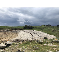 照片 法国(France) 布雷阿岛(Brehat Island) 2020-06 102
