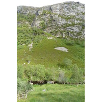 照片 英国(United Kingdom) 韦斯特罗斯(Wester Ross) 2011-07 132