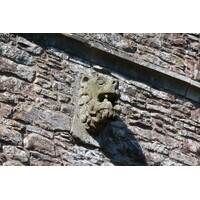 照片 英国(United Kingdom) 苏格兰(Scotland) 2011-07 226