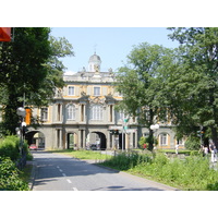 照片 德国(Germany) 波恩(Bonn) 2002-06 10