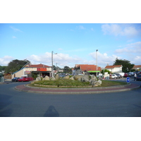 照片 法国(France) 拉卡诺(Lacanau) 2007-08 105