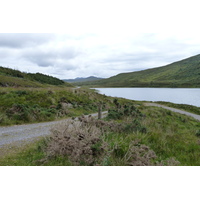 照片 英国(United Kingdom) 韦斯特罗斯(Wester Ross) 2011-07 199