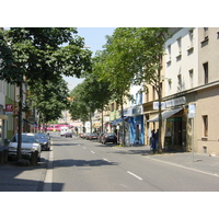 照片 德国(Germany) 波恩(Bonn) 2002-06 8