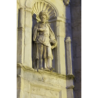 照片 葡萄牙(Portugal) 科英布拉(Coimbra) 2013-01 9
