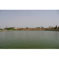 照片 摩洛哥(Morocco) 梅克内斯(Meknes) 2008-07 71