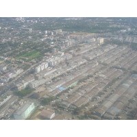 照片 缅甸(Myanmar) 仰光(Yangon) 2005-01 73