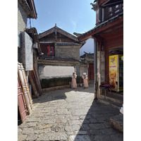 照片 中国(China) 丽江(Lijiang) 2026-01 81