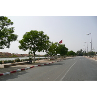 照片 摩洛哥(Morocco) 梅克内斯(Meknes) 2008-07 79