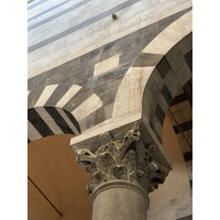 照片 意大利(Italy) 比萨(Pisa) 2021-09 96