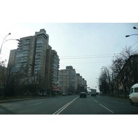 照片 乌克兰(Ukraine) 基辅(Kiev) 基辅周边(Around Kiev) 2007-11 55