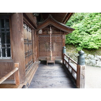 照片 日本(Japan) 京都(Kyoto) 清水寺(Kiyomizu Dera Temple) 2010-06 56