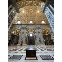 照片 意大利(Italy) 罗马(Rome) 2021-09 286