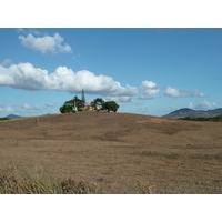 照片 新喀里多尼亚(New Caledonia) 2010-05 84