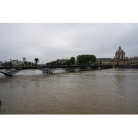 照片 法国(France) 巴黎(Paris) 塞纳河(Seine river) 2016-06 39
