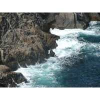 照片 法国(France) 拉兹角(Pointe du Raz) 2008-07 27
