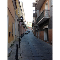 照片 意大利(Italy) 拉马达莱纳(La Maddalena) 2012-09 98