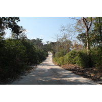 照片 泰国(Thailand) 湄公河(Mekong river) 2012-12 32