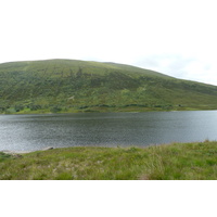 照片 英国(United Kingdom) 韦斯特罗斯(Wester Ross) 2011-07 15