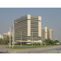 照片 阿联酋(United Arab Emirates) 阿布扎比(Abu Dhabi) 2005-09 78