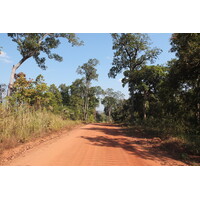 照片 泰国(Thailand) 湄公河(Mekong river) 2012-12 9