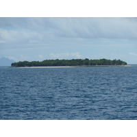 照片 斐济(Fiji) 丹娜努至托克里基岛(Denarau to Tokoriki Island) 2010-05 16