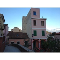 照片 意大利(Italy) 拉马达莱纳(La Maddalena) 2012-09 87