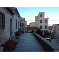 照片 意大利(Italy) 拉马达莱纳(La Maddalena) 2012-09 71