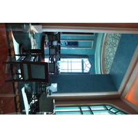 照片 阿联酋(United Arab Emirates) 迪拜(Dubai) 亚特兰蒂斯酒店(Atlantis Hotel) 2014-02 214