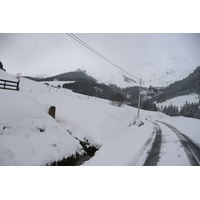 照片 法国(France) 梅杰夫(Megeve) 勒普拉奈(Le Planay) 2010-02 44