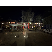 照片 中国(China) 丽江(Lijiang) 2026-01 425