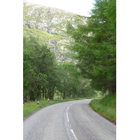 照片 英国(United Kingdom) 韦斯特罗斯(Wester Ross) 2011-07 104