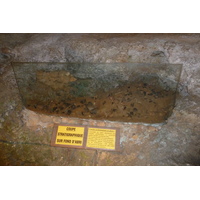 照片 法国(France) 雷尼亚克堡垒屋(Maison Forte de Reignac) 2010-08 75