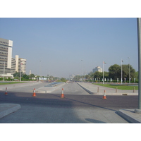 照片 阿联酋(United Arab Emirates) 阿布扎比(Abu Dhabi) 2005-09 73
