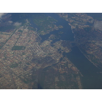 照片 瑞典(Sweden) 斯德哥尔摩(Stockholm) 2005-06 16